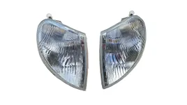 kierunkowskaz-lewy-berlingo-i-partner-i-1996-2002-migacz-przedni-citroen-pe