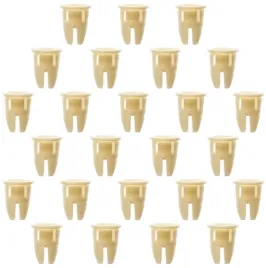 spinka-kolek-listwy-progowej-do-mercedes-w201-w202-25-sztuk