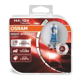 zarowki-osram-night-breaker-laser-150percent-h4-duobox-komplet