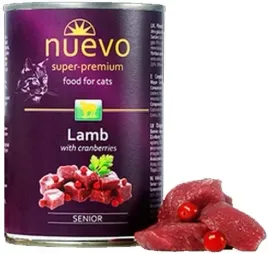 nuevo-senior-cat-jagniecina-z-zurawina-400g
