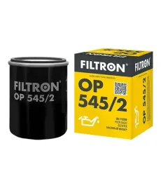 filtr-oleju-do-fiat-grande-punto-panda-doblo-1-2-1-4