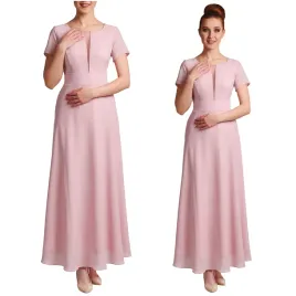 sukienka-kaya-38-wieczorowa-wesele-elegancka