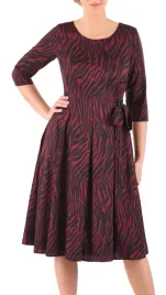 sukienka-naomi-iii-40-letnia-damska-na-wesele-elegancka-na-komunie-wizytowa
