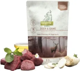 isegrim-deer-game-saszetka-410g-sarnina-dziczyzna