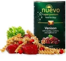 nuevo-super-premium-puszka-mokra-karma-dla-psa-adult-dziczyzna-400g