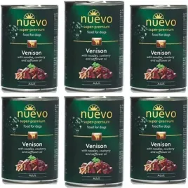 nuevo-super-premium-puszka-mokra-karma-dla-psa-adult-dziczyzna-6-x-400g