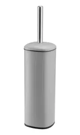 szczotka-wc-z-metalowym-zamykanym-pojemnikiem-nubo-szara-matowa-kwadratowa