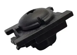 spinka-sruba-blotnika-przedniego-do-citroen-c4-2004-2010