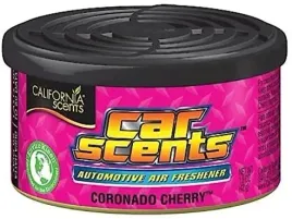 zapach-california-puszka-zapachowa-car-scents-coronado-cherry-wisnia
