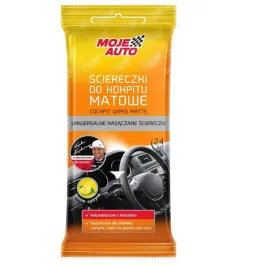 sciereczki-chusteczki-nawilzane-do-czyszczenia-kokpitu-matujace-moje-auto