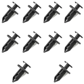 10x-spinka-kolek-oslony-podwozia-do-vw-passat-b6-golf-5-6-touran