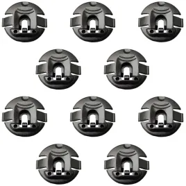10x-spinka-kolek-klips-tapicerki-do-volkswagen-passat-b7