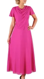 sukienka-angela-42-letnia-damska-dluga-na-wesele-komunie-elegancka-wizytowa