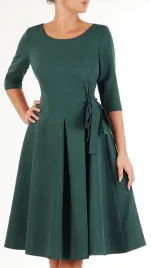 sukienka-naomi-50-letnia-damska-na-wesele-elegancka-na-komunie-wizytowa