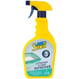mr-smell-klatka-i-kuweta-usuwa-zapach-moczu-500ml