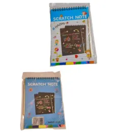 zdrapywanka-teczowa-a5