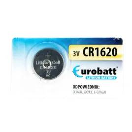 bateria-do-kluczyka-litowa-vag-citroen-peugeot-cr1620-3v