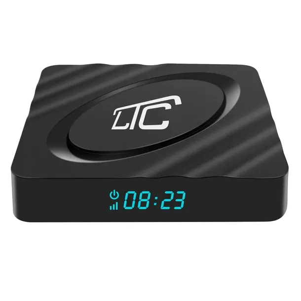 smart-box-tv-4k-android-przystawka-bluetooth-netflix-youtube-itp-zlacze-hdmi-tak