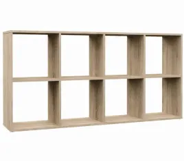 regal-komorowy-malax-2x4-dab-sonoma-8-polek-otwarty-szafka-na-zabawki