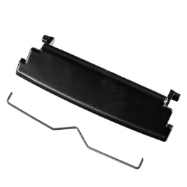 przycisk-klapki-podlokietnika-do-audi-a3-8p-03-12-czarny