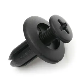 spinka-klips-kolek-do-honda-nissan-opel-oslony-zderzaka-6-mm