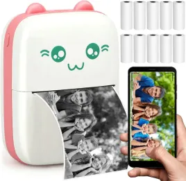 drukus-mini-drukarka-termiczna-duzo-rolek-gratis