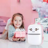 drukus-mini-drukarka-termiczna-duzo-rolek-gratis-stan-nowy