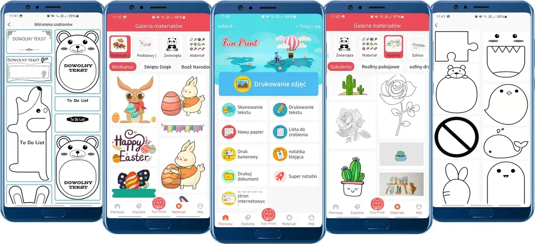 drukus-mini-drukarka-termiczna-duzo-rolek-gratis