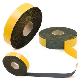 tasma-wygluszajaca-antywibracyjna-gum-6mm-15m-50mm-uszczelnienie-izolacyjna