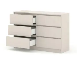 komoda-maja-6-szuflad-120-cm-kaszmir-szafka-salon-sypialnia-pojemna-duza