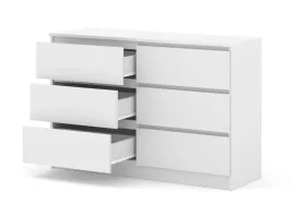 komoda-maja-120-cm-6-szuflad-biala-sypialnia-salon-wysoka-pojemna-duza