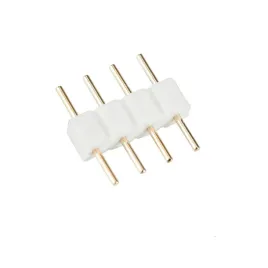 zlaczka-tasmy-led-rgb-wtyk-dwustronny-4-pin-pinowa