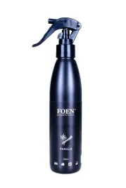 foen-profesjonalne-perfumy-do-samochodu-vanilla