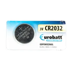 bateria-do-kluczyka-samochodowego-vag-fiat-opel-ford-cr2032-3v