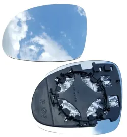 wklad-lusterka-lewy-asf-seat-tiguan-yeti-2007-2014
