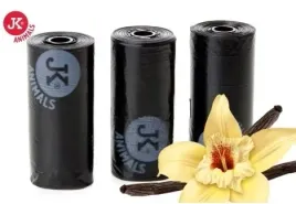woreczki-worki-na-odchody-dla-psa-wanilia-3x-15szt