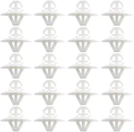 20x-spinka-kolek-listwy-bocznej-do-mercedes-sprinter-vw-crafter