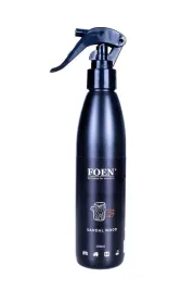 foen-profesjonalne-perfumy-do-wnetrz-samochodowe-sandal-wood-trwale-185ml