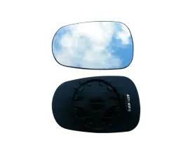 wklad-lusterka-lewy-prawy-nissan-micra-k12-1995-2010-dacia-renault-grzany