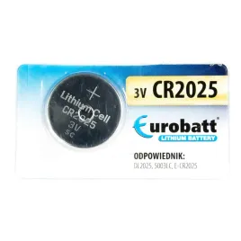 bateria-do-kluczyka-pilota-vag-fiat-opel-ford-cr2025-3v-litowa