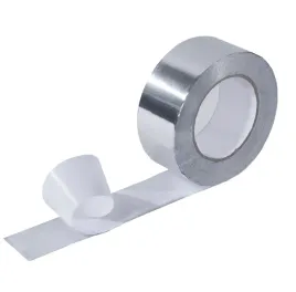 tasma-aluminiowa-samoprzylepna-48mmx-45mb-120c-na-laczenia-izolacja