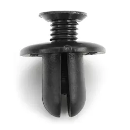 spinka-klips-kolek-do-hyundai-kia-mazda-oslona-nadkola-8-mm