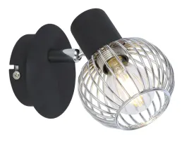 lampa-na-sciane-kinkiet-z-azurowym-kloszem-e14-oslo-candellux