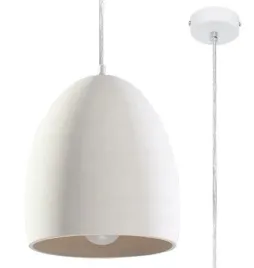 lampa-wiszaca-skandynawska-biala-oswietlenie-sufitowe-do-kuchni-e27-sollux
