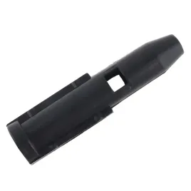 adapter-przejsciowka-na-drazek-do-galki-peugeot-206-sw-207-306-307-406