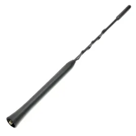 antena-bat-antenowy-do-audi-a1-a3-a4-a6-passat-b5-27cm-6-mm-maszt-dab-gps