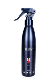 foen-profesjonalne-pefrumy-do-samochodu-auta-wnetrza-zapach-boss-185ml