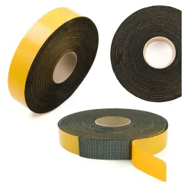 tasma-wygluszajaca-antywibracyjna-gum-3mm-15m-50mm-gumowa-uszczelnienie