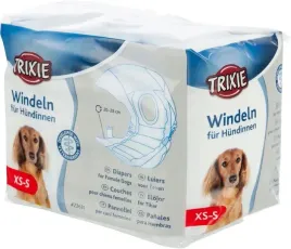 trixie-pieluchy-dla-suczki-12szt-xs-s