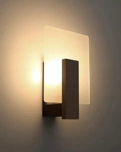 kinkiet-wenge-e14-lappo-sl-1096-sollux-lighting